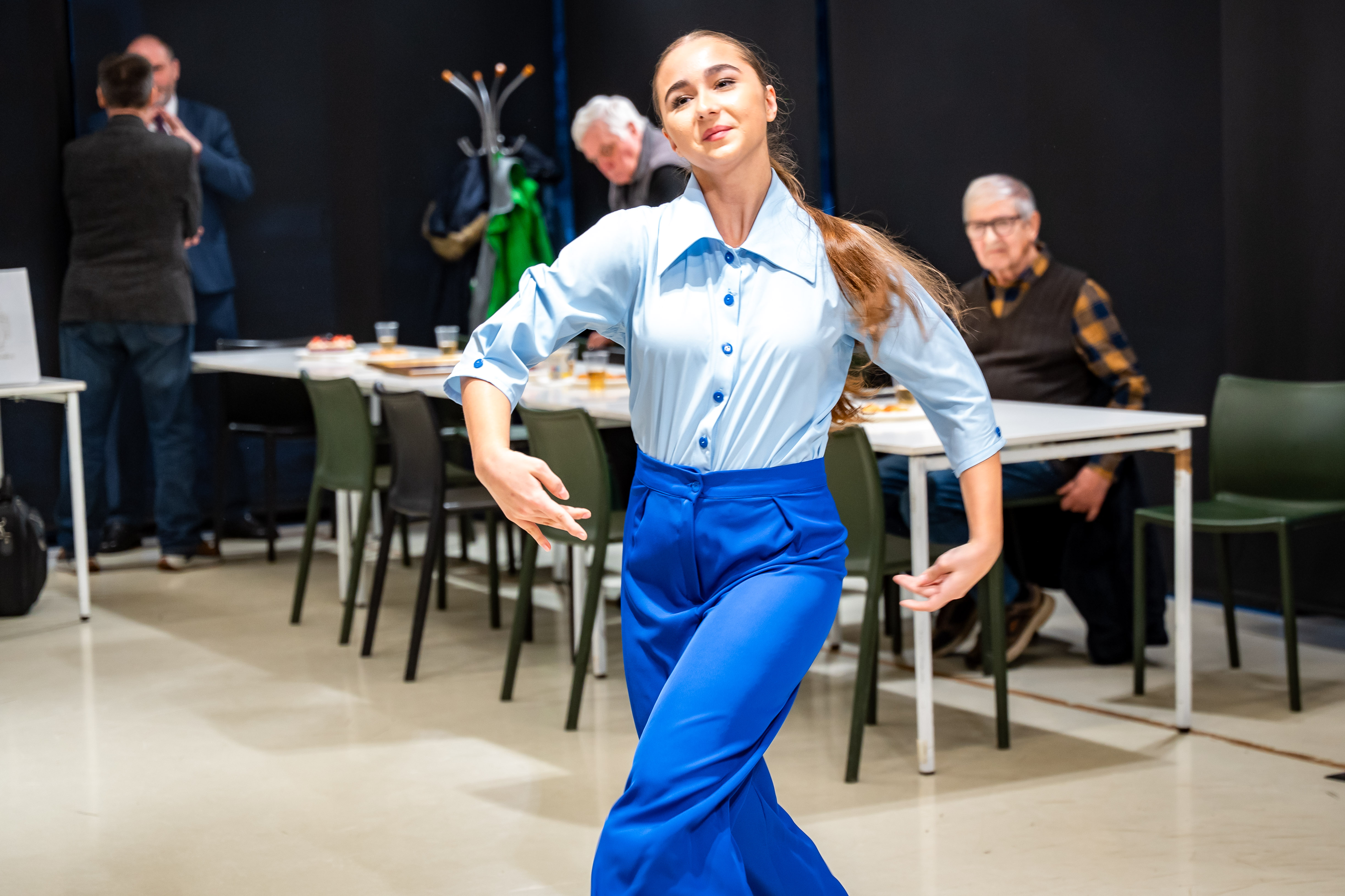 Navsteva seniorskeho klubu vojenskych dochodcov-24